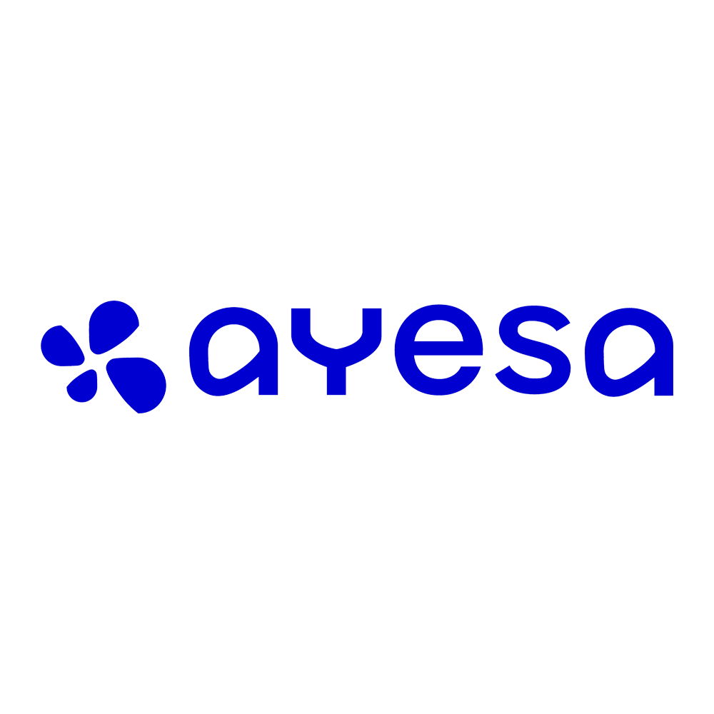 Ayesa Logo